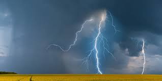 Severe Storms Threaten Midwest and Plains: What You Need to Know