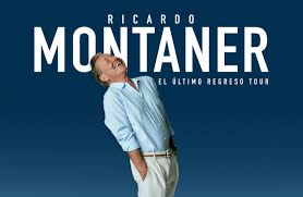 Con 2×1, León se prepara para el regreso de Ricardo Montaner