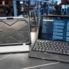 Gambar kisah untuk Ipad Cases Rugged dari Macworld