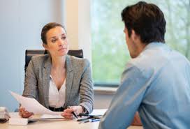 Image result for Job interview