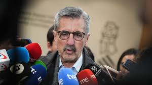Diario Público - News update