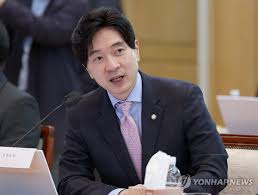 연합뉴스 - News update