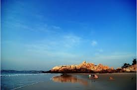 「平潭」的圖片搜尋結果