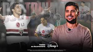 ESPN Brasil - News update