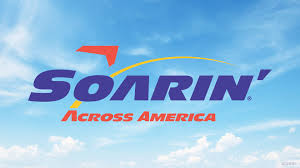 Soarin' Across America: Disney's Patriotic Makeover Coming in 2026!