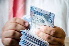 التقويم الإخباري - News update