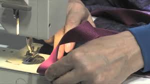 Résultat de recherche d'images pour "bias square 8 ruler"