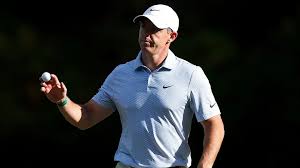 Rory McIlroy Skips RBC Heritage Again After Masters Triumph