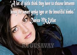 Danica-McKellar-Quotes-1.jpg via Relatably.com