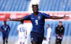 La HUMILDE Cabo Verde golea a rival de Selección Mexicana rumbo a la Copa Mundial de la FIFA 2026™