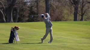 La Salle University Athletics - News update