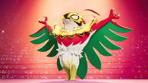 Nintendo Insider - News update