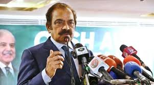 Geo.tv - News update