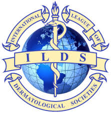 Image result for dermatology logo