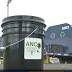 Anchorage's new Community Compost Program begins Sunday