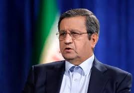 خبر مهم همتی درباره دارایی‌های بلوکه شده/ ۱۲ میلیارد از دارایی‌ها در ابتدای کار آزاد می‌شود و مابقی در جریان مذاکرات