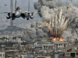 Resultado de imagen para irak ciudad