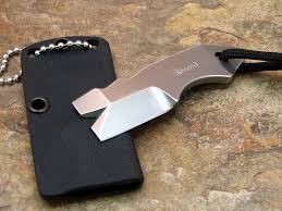 Résultat de recherche d'images pour "keychain tool atwood"