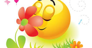 Image result for smiley face