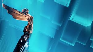 Game Awards regressam em dezembro