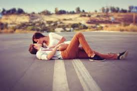 Resultado de imagen para parejas