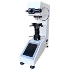 Hardness Tester - Industrial Products | Arabcal