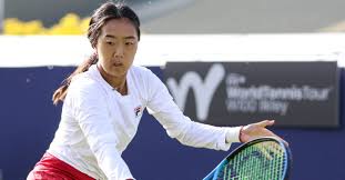 Tennis Majors - News update