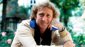 Image result for gene wilder