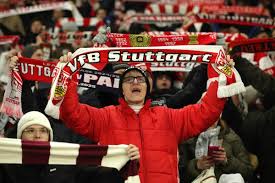 Stuttgart vs. Freiburg: Bundesliga Match Preview