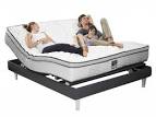 Electric adjustable beds (profiling beds) - Traveling With Disabilities