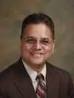 Dr. Dipak Shah, MD - Phone & Address Info – Tampa, FL - Internal ... - 2D624_w120h160