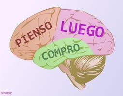 Resultado de imagen para percepcion del consumidor