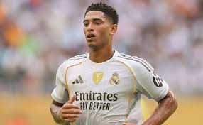 World Soccer Talk - News update