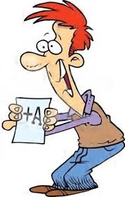 Image result for FINAL EXAMINATION PAPER RESULT