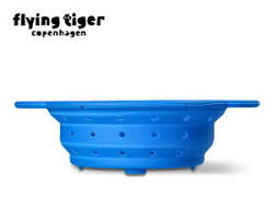 フライングタイガー シリコーン製キッチンツールの画像