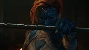 Forget Doomsday, Marvel's New Space Opera Is Already the Most Important MCU Movie Ever - Comic Book Resources