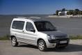 Argus Utilitaire Peugeot Partner - Calculez la Cote Argus - L argus