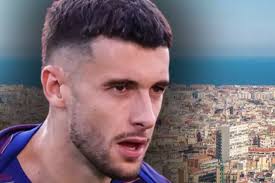 joan garc&iacute;a pons