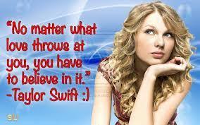 Country Love Song Quotes via Relatably.com