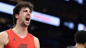 NBA Records 18 Players with Full Regular Season Attendance in 2026