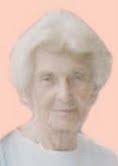 Sylvia Beecher Obituary, Des Moines, IA | Iles Funeral Home: Obituaries - 560699