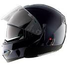 Test quipement : casques super quips 2- Moto