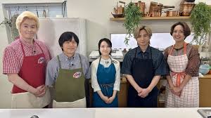 Yahoo!ニュース - News update