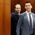 Undercover videos of fetal tissue talks spur felony charges