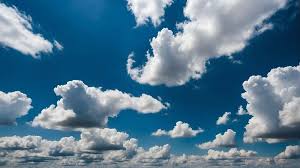 Pronóstico del clima en Tamaulipas para este sábado 28 de marzo: calor y cielo despejado