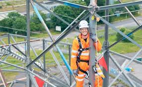 National Grid Group - News update