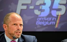 News source: 20 Minutes