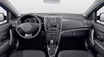 Dacia Sandero : actualit, essais, Cote Argus, neuve et occasion - L
