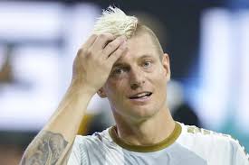 Yahoo Sports - News update