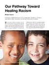 Image result for healing racism